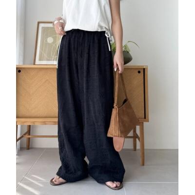 レース パンツ（サイズ（S/M/L）：S）のおすすめ人気商品一覧 通販