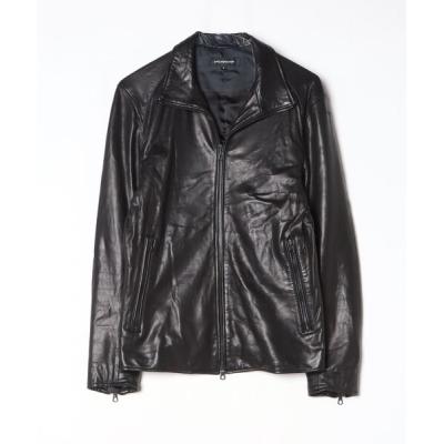 JACKROSE ジャックローズのおすすめ人気商品一覧 通販 - Yahoo