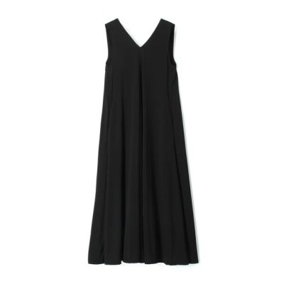 caban ワンピース（ファッション）のおすすめ人気商品一覧 通販 