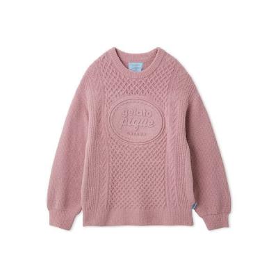 gelato pique 福袋の商品一覧 通販 - Yahoo!ショッピング