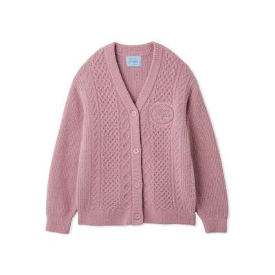 gelato pique 福袋の商品一覧 通販 - Yahoo!ショッピング