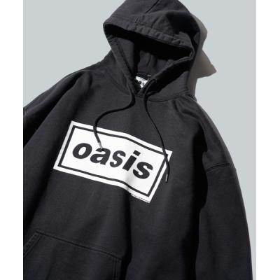 OAS（メンズパーカー）｜トップス | ファッション のおすすめ人気商品