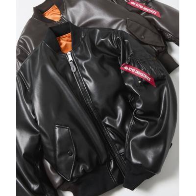 アルファma1のおすすめ人気商品一覧 通販 - Yahoo!ショッピング