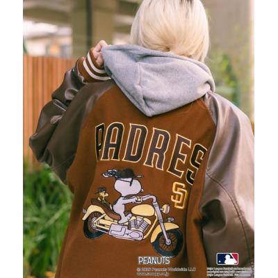 ヤンキース スタジャンのおすすめ人気商品一覧 通販 - Yahoo!ショッピング