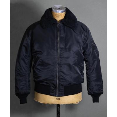 b-15d（ファッション）のおすすめ人気商品一覧 通販 - Yahoo!ショッピング