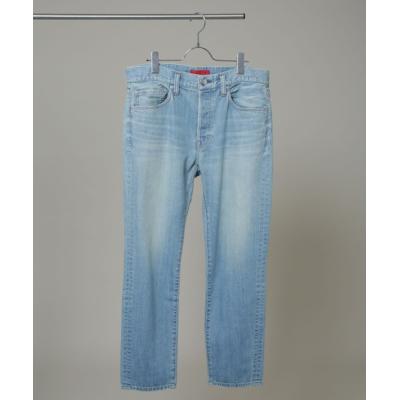 【新品未使用】RED CARD TOKYO Nomad 新品未使用】RED CARD TOKYO Nomad RED CARD TOKYO 通販 - Yahoo