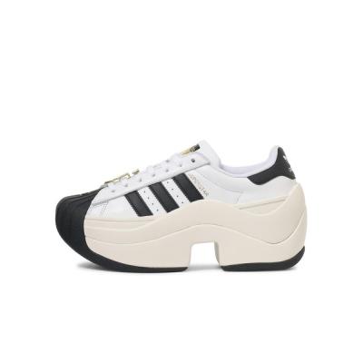 adidas superstar 金ベロの商品一覧 通販 - Yahoo!ショッピング