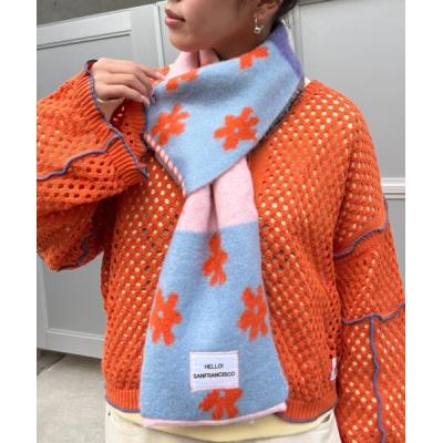 パッチワークストール（ファッション）のおすすめ人気商品一覧 通販