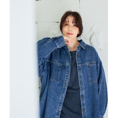 studio CLIP おすすめ人気商品一覧 通販 - Yahoo!ショッピング