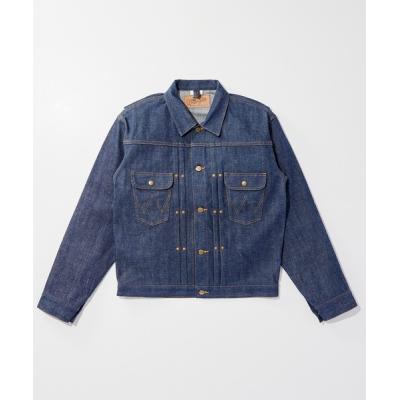 wrangler 111mjのおすすめ人気商品一覧 通販 - Yahoo!ショッピング