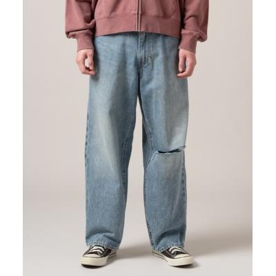 levi's578のおすすめ人気商品一覧 通販 - Yahoo!ショッピング