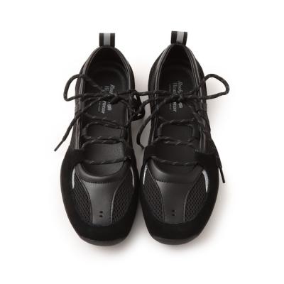 Rockfish Weatherwear（サイズ（cm）：24.5cm）おすすめ人気商品一覧