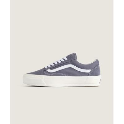 vans オールドスクール（サイズ（cm）：30cm）の商品一覧 通販 - Yahoo
