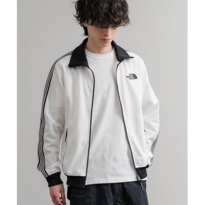 ノースフェイス ホワイトレーベル 韓国（THE NORTH FACE／メンズコート