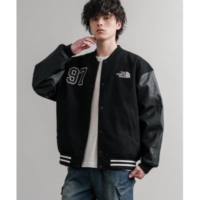 varsity jacket（THE NORTH FACE）のおすすめ人気商品一覧 通販