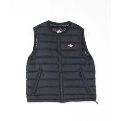 ダントンベストのおすすめ人気商品一覧 通販 - Yahoo!ショッピング