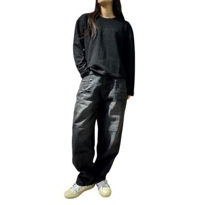 cook jeans（メンズファッション） | ファッション のおすすめ人気商品