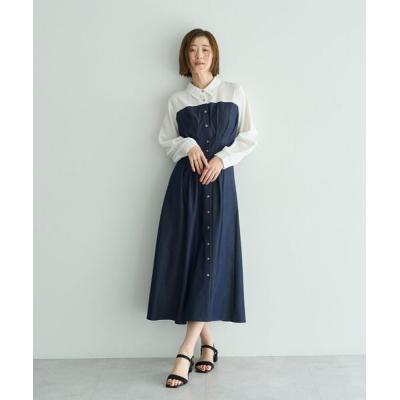 YECCA VECCAのおすすめ人気商品一覧 通販 - Yahoo!ショッピング