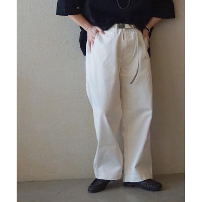 ジャーナルスタンダード ラックス（サイズ（S/M/L）：L）の商品一覧