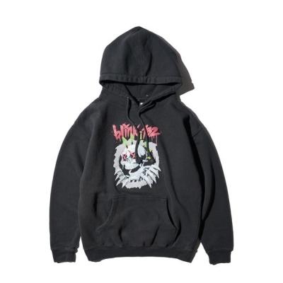Blink 182 パーカーのおすすめ人気商品一覧 通販 - Yahoo!ショッピング