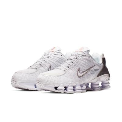 nike shox（サイズ（cm）：26cm）のおすすめ人気商品一覧 通販 - Yahoo