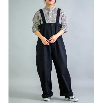 yarmo オールインワン（ファッション）のおすすめ人気商品一覧 通販
