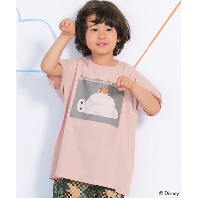 子供服90（サイズ（身長）：95cm）のおすすめ人気商品一覧 通販 