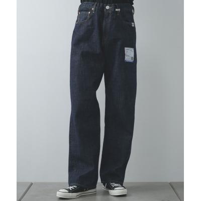 iceberg jeansのおすすめ人気商品一覧 通販 - Yahoo!ショッピング