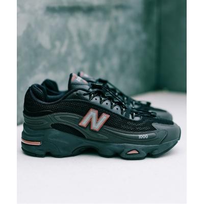 new balance 1000のおすすめ人気商品一覧 通販 - Yahoo!ショッピング