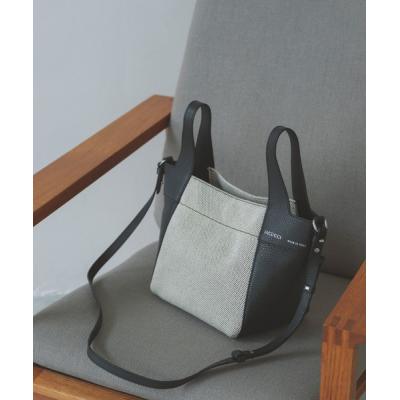 イアクッチ 2wayショルダーバッグのおすすめ人気商品一覧 通販 - Yahoo