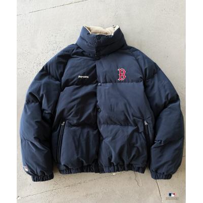 Perushu ダウン perushu ダウン（ファッション）のおすすめ人気商品一覧 通販 - Yahoo