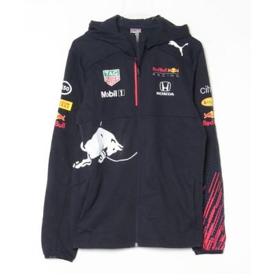 レッドブル ジャケットのおすすめ人気商品一覧 通販 - Yahoo!ショッピング