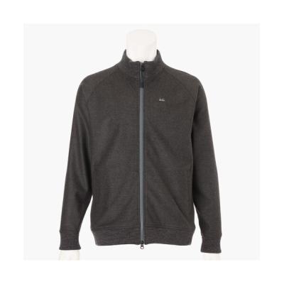 ブリーフィング メンズ ジャケットのおすすめ人気商品一覧 通販