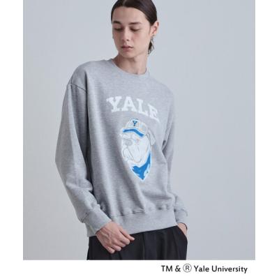 yale スウェット（メンズファッション） | ファッション の商品一覧