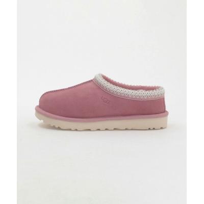 ugg ブーツ（色：ピンク系）の商品一覧 通販 - Yahoo!ショッピング