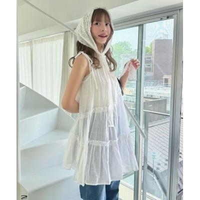 Kastane 通販 - Yahoo!ショッピング