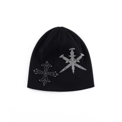 アークテリクス ビーニーのおすすめ人気商品一覧 通販 - Yahoo