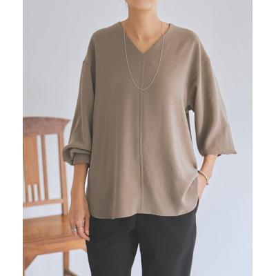 ビアズリー（LIVETART／レディーストップス） | ファッション の