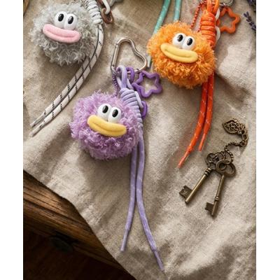 モンスター ファーチャームのおすすめ人気商品一覧 通販 - Yahoo