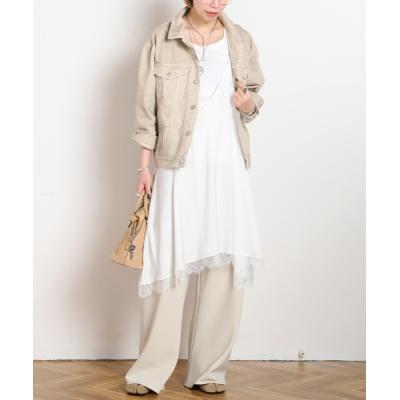 AP studioのおすすめ人気商品一覧 通販 - Yahoo!ショッピング