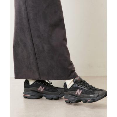 new balance 1000のおすすめ人気商品一覧 通販 - Yahoo!ショッピング