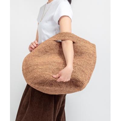 MADE IN MADA 通販 - Yahoo!ショッピング
