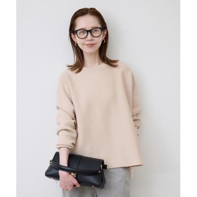 ZOZOTOWN Yahoo!店 - SLOBE IENA｜Yahoo!ショッピング