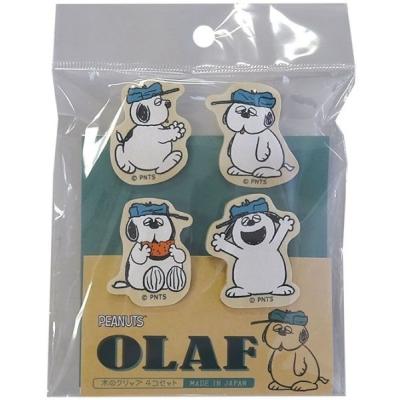 オラフ スヌーピー（色：マルチカラー）のおすすめ人気商品一覧 通販