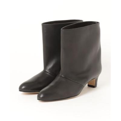 ネブローニ ブーツのおすすめ人気商品一覧 通販 - Yahoo!ショッピング