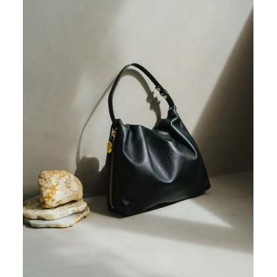 zozo_101557785?resolution=2x