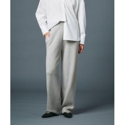ライトグレーパンツのおすすめ人気商品一覧 通販 - Yahoo!ショッピング
