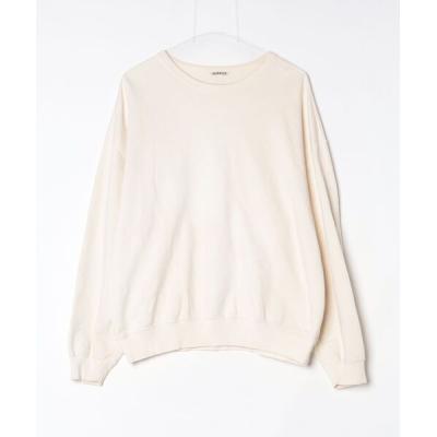 auralee（ファッション）のおすすめ人気商品一覧 通販 - Yahoo