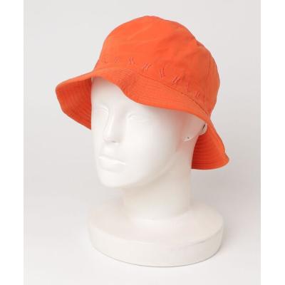 HERMES レディース帽子｜ファッション おすすめ人気商品一覧 通販