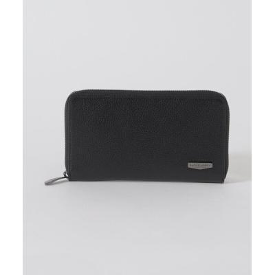 ブラックレーベル クレストブリッジ 長財布（ファッション）のおすすめ